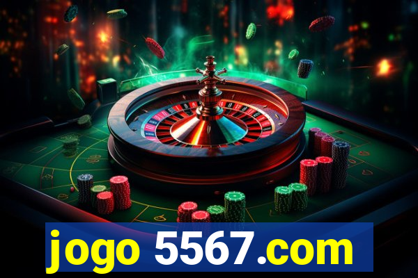 jogo 5567.com